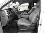 2026 Ford F-350 Super Cab SRW 4x2 Scelzi Service Truck for sale #14876 - photo 5