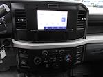 2026 Ford F-350 Super Cab SRW 4x2 Scelzi Service Truck for sale #14876 - photo 4