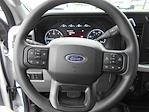 2026 Ford F-350 Super Cab SRW 4x2 Scelzi Service Truck for sale #14876 - photo 6