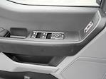 2026 Ford F-350 Super Cab SRW 4x2 Scelzi Service Truck for sale #14876 - photo 7