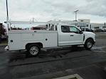 2026 Ford F-350 Super Cab SRW 4x2 Scelzi Service Truck for sale #14876 - photo 8