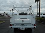 2026 Ford F-350 Super Cab SRW 4x2 Scelzi Service Truck for sale #14876 - photo 3