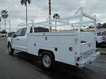 2026 Ford F-350 Super Cab SRW 4x2 Scelzi Service Truck for sale #14876 - photo 2