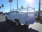 2026 Ford F-350 Regular Cab SRW 4x4 Scelzi Service Truck for sale #14877 - photo 2