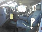2026 Ford F-350 Regular Cab SRW 4x4 Scelzi Service Truck for sale #14877 - photo 5