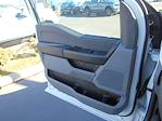 2026 Ford F-350 Regular Cab SRW 4x4 Scelzi Service Truck for sale #14877 - photo 7