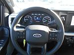 2026 Ford F-350 Regular Cab SRW 4x4 Scelzi Service Truck for sale #14877 - photo 8