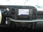 2026 Ford F-350 Regular Cab SRW 4x4 Scelzi Service Truck for sale #14877 - photo 9
