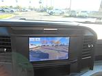 2026 Ford F-350 Regular Cab SRW 4x4 Scelzi Service Truck for sale #14877 - photo 10