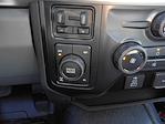 2026 Ford F-350 Regular Cab SRW 4x4 Scelzi Service Truck for sale #14877 - photo 11