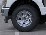 2026 Ford F-350 Super Cab SRW 4x4 Cab Chassis for sale #14878 - photo 19