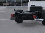 2026 Ford F-350 Super Cab SRW 4x4 Cab Chassis for sale #14878 - photo 21