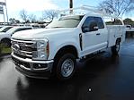 New 2026 Ford F-350 Super Cab Service Truck for sale #14878 - photo 1