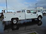 New 2026 Ford F-350 Super Cab Service Truck for sale #14878 - photo 3