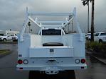 New 2026 Ford F-350 Super Cab Service Truck for sale #14878 - photo 4