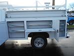New 2026 Ford F-350 Super Cab Service Truck for sale #14878 - photo 5
