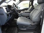 New 2026 Ford F-350 Super Cab Service Truck for sale #14878 - photo 6