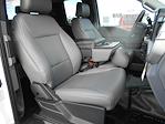 New 2026 Ford F-350 Super Cab Service Truck for sale #14878 - photo 7