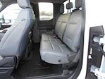 New 2026 Ford F-350 Super Cab Service Truck for sale #14878 - photo 8