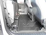 New 2026 Ford F-350 Super Cab Service Truck for sale #14878 - photo 9