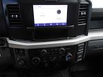 New 2026 Ford F-350 Super Cab Service Truck for sale #14878 - photo 10