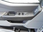 New 2026 Ford F-350 Super Cab Service Truck for sale #14878 - photo 12