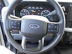 New 2026 Ford F-350 Super Cab Service Truck for sale #14878 - photo 14