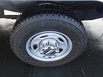 New 2026 Ford F-350 Super Cab Service Truck for sale #14878 - photo 15