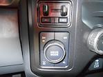 New 2026 Ford F-350 Super Cab Service Truck for sale #14878 - photo 20