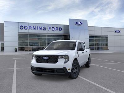 2025 Ford Maverick SuperCrew Cab AWD Pickup for sale #14881 - photo 1