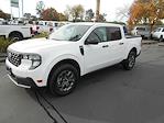 New 2025 Ford Maverick XLT SuperCrew Cab for sale #14881 - photo 1