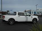 New 2025 Ford Maverick XLT SuperCrew Cab for sale #14881 - photo 3
