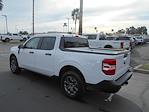 New 2025 Ford Maverick XLT SuperCrew Cab for sale #14881 - photo 2