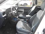 New 2025 Ford Maverick XLT SuperCrew Cab for sale #14881 - photo 4