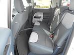 New 2025 Ford Maverick XLT SuperCrew Cab for sale #14881 - photo 6