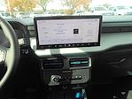 New 2025 Ford Maverick XLT SuperCrew Cab for sale #14881 - photo 7