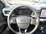 New 2025 Ford Maverick XLT SuperCrew Cab for sale #14881 - photo 10