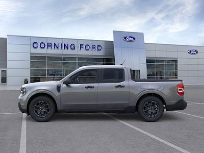2025 Ford Maverick SuperCrew Cab AWD Pickup for sale #14882 - photo 2