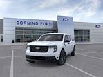 2025 Ford Maverick SuperCrew Cab AWD Pickup for sale #14886 - photo 3