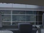 2025 Ford Maverick SuperCrew Cab AWD Pickup for sale #14886 - photo 24