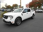 2025 Ford Maverick SuperCrew Cab AWD Pickup for sale #14886 - photo 25
