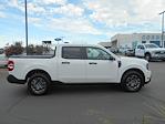 2025 Ford Maverick SuperCrew Cab AWD Pickup for sale #14886 - photo 26