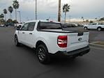 2025 Ford Maverick SuperCrew Cab AWD Pickup for sale #14886 - photo 27