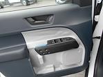 2025 Ford Maverick SuperCrew Cab AWD Pickup for sale #14886 - photo 31