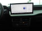 2025 Ford Maverick SuperCrew Cab AWD Pickup for sale #14886 - photo 33