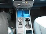 2025 Ford Maverick SuperCrew Cab AWD Pickup for sale #14886 - photo 35