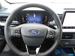 2025 Ford Maverick SuperCrew Cab AWD Pickup for sale #14886 - photo 36