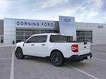 2025 Ford Maverick SuperCrew Cab AWD Pickup for sale #14886 - photo 4