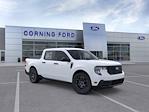 2025 Ford Maverick SuperCrew Cab AWD Pickup for sale #14886 - photo 7