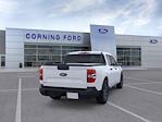 2025 Ford Maverick SuperCrew Cab AWD Pickup for sale #14886 - photo 8